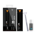 VSGO Full Frame Sensor Cleaning Kit