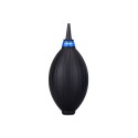 VSGO Mini Air Blower