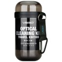 VSGO Optical Cleaning Kit Travel Edition
