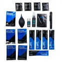 VSGO Pro Camera Lens Cleaning Kit 21pcs