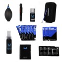 VSGO Pro Camera Lens Cleaning Kit 21pcs