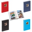 Walther Design Fun 300 Slip in Album