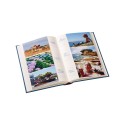 Walther Design Fun 300 Slip in Album