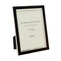 Whisper Classic Series (White & Black)