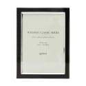 Whisper Classic Series (White & Black)