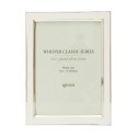 Whisper Classic Series (White & Black)