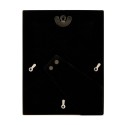 Whisper Prestige Series Frame (6x4)