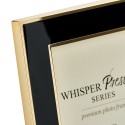 Whisper Prestige Series Frame (6x4)