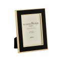 Whisper Prestige Series Frame (6x4)