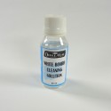 White board cleaning solution