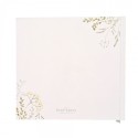 Wildflower Wedding Album