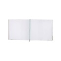 Wildflower Wedding Album