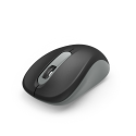Wireless Optical 3 Button Mouse