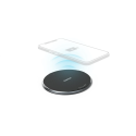 Wireless Smartphone Charging Pad