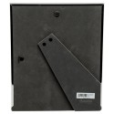 Woburn Silver 10x8 Frame 