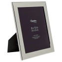 Woburn Silver 10x8 Frame 