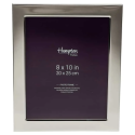 Woburn Silver 10x8 Frame 