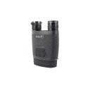 WULF Classic FHD 3.6-10.8x31 Day & Night Wide Screen Binocular