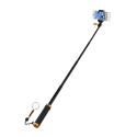 X-Shot Sport Camera Extender Pole 