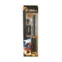 X-Shot Sport Camera Extender Pole 