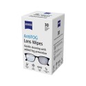 Zeiss AntiFOG Wipes