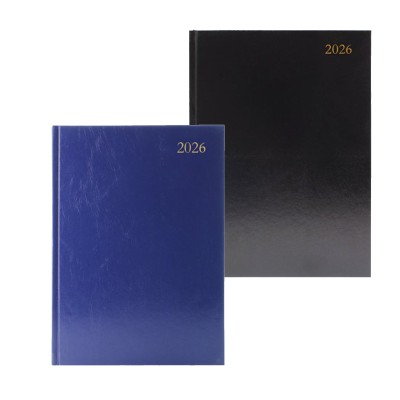 Club Padded Envelope Pack of 3 (230mm x 340mm)