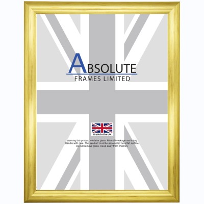 Impressions Silver Plated 4x6 Triple Photo Frame