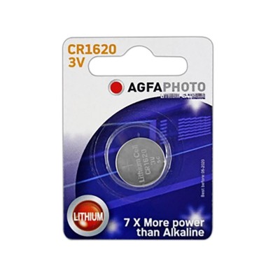 AgfaPhoto Platinum AAA (4Pack)