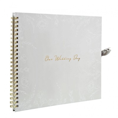 Fun Photo Box