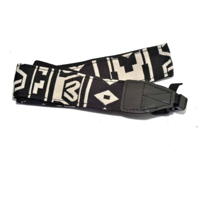 Praktica Retro Camera Strap 