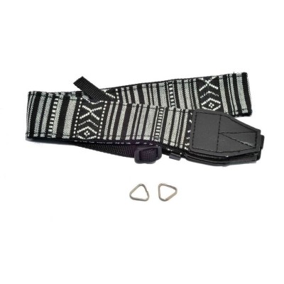 Praktica Retro Camera Strap 