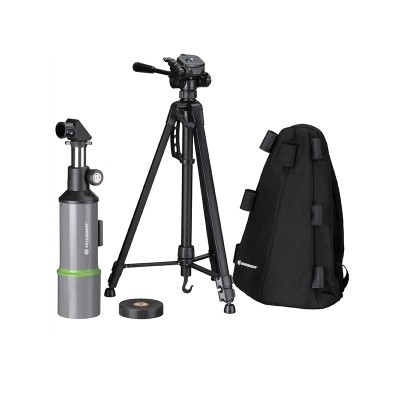 Bresser University of Oxford Compact telescope 114/500