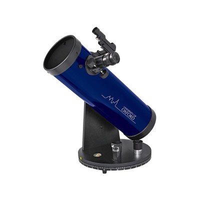 Celestron StarSense LT70 Refractor Telescope 