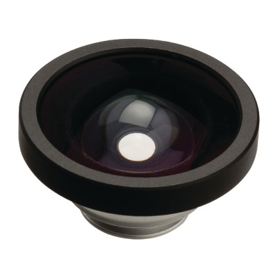 Canon 500D