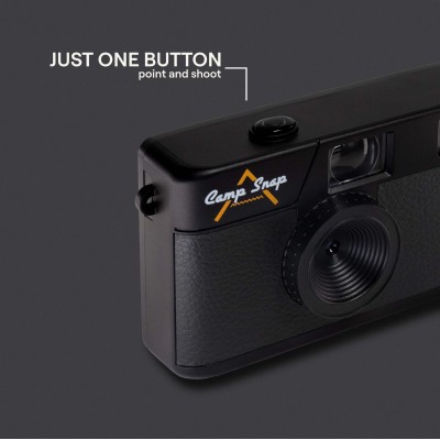 Camp Snap USB-C Wrist Strap