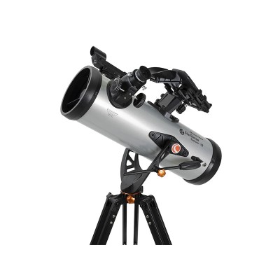 Celestron StarSense LT70 Refractor Telescope 