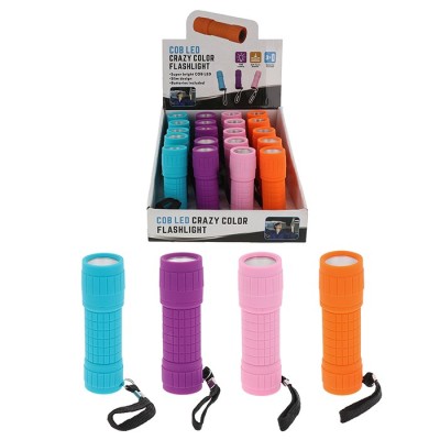 Hama Smartphone Video Grip Handle