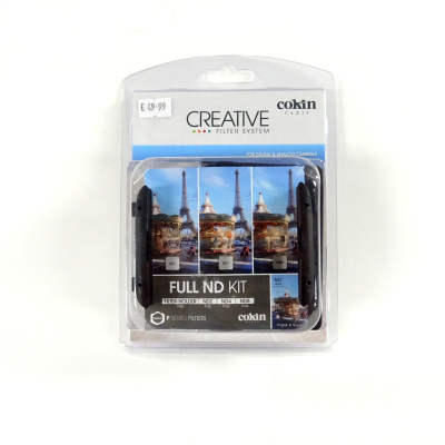 52mm CPL Filter