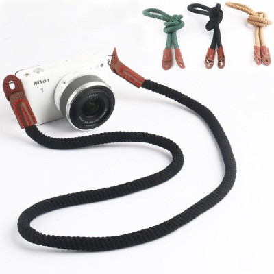 Camp Snap V-103b