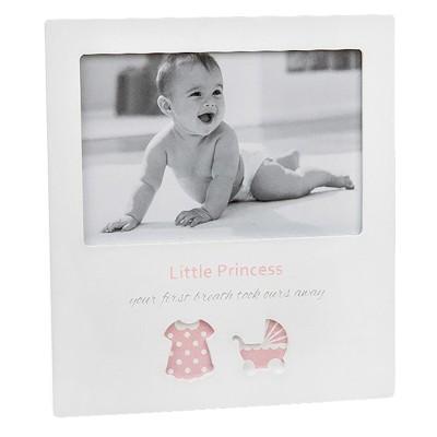 Christmas Seasons Greetings Cards (6 Pack)