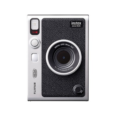 Kodak Pixpro FZ45