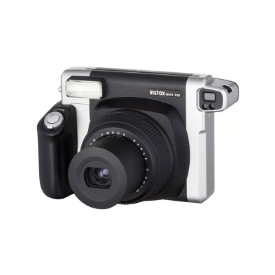 FujiFilm Instax mini 12