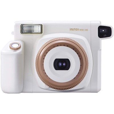 FujiFilm Instax Mini EVO