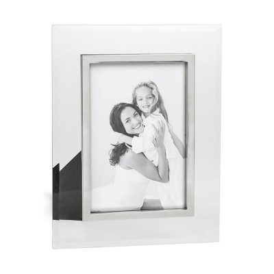 Caring Words Magnet Frame Sister - Dartmoor Photographic Ltd.