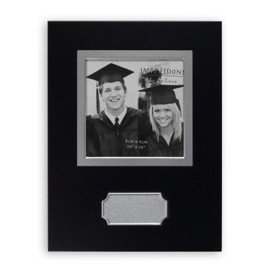 Hama microSDXC 128GB UHS Speed Class 3 UHS-I 80MB/s + Adapter/Photo