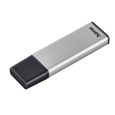 AgfaPhoto USB 32GB 3.0 Black