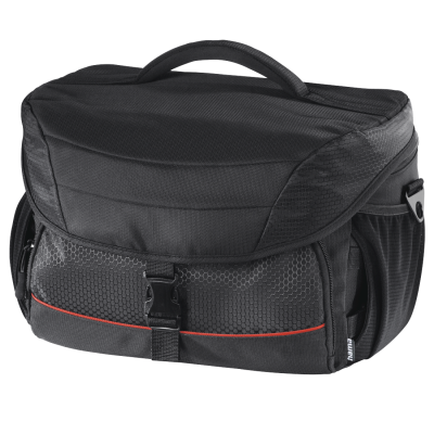 Hama Valletta 60L Camera Case 