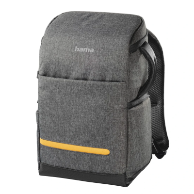 Hama Valletta 60L Camera Case 