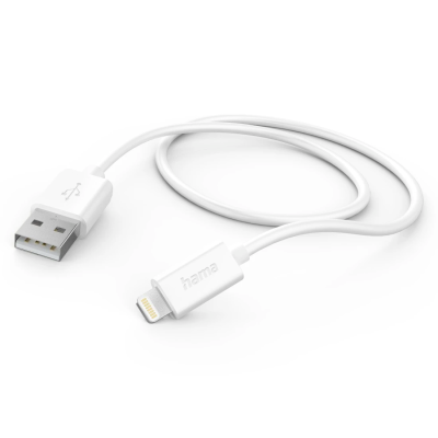 Hama USB-C Cable