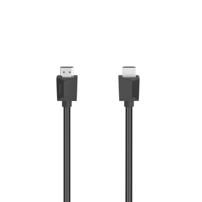 USB C - USB C Data/Charging Cable